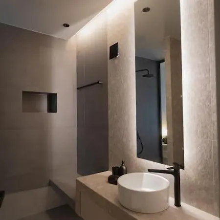 Id Residences 102 Apartment