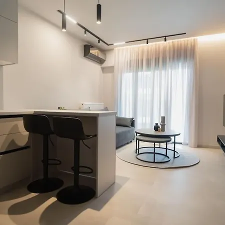 Id Residences 102 Apartment *