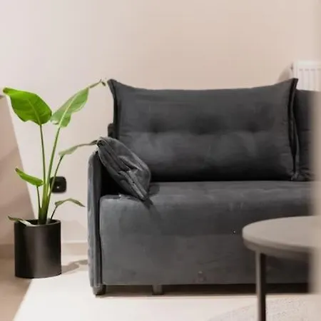 Id Residences 102 * Volos