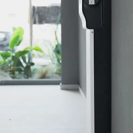 Id Residences 102 Apartment *