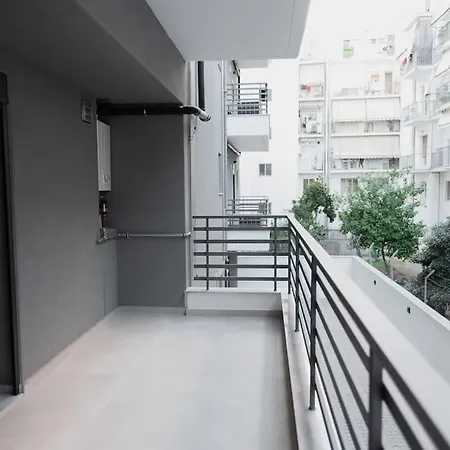 Id Residences 102 Apartment *